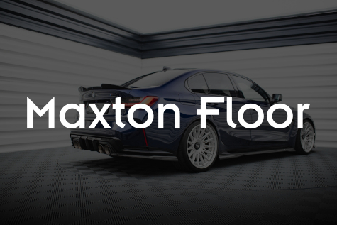 Maxton Floor